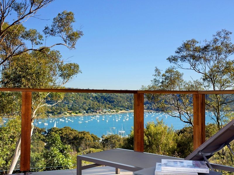 77 Cheryl Crescent, Newport NSW 2106