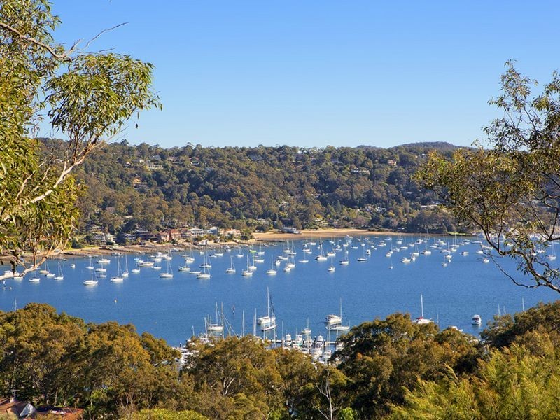 77 Cheryl Crescent, Newport NSW 2106