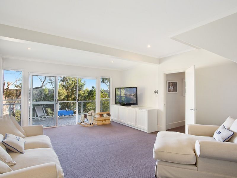 77 Cheryl Crescent, Newport NSW 2106