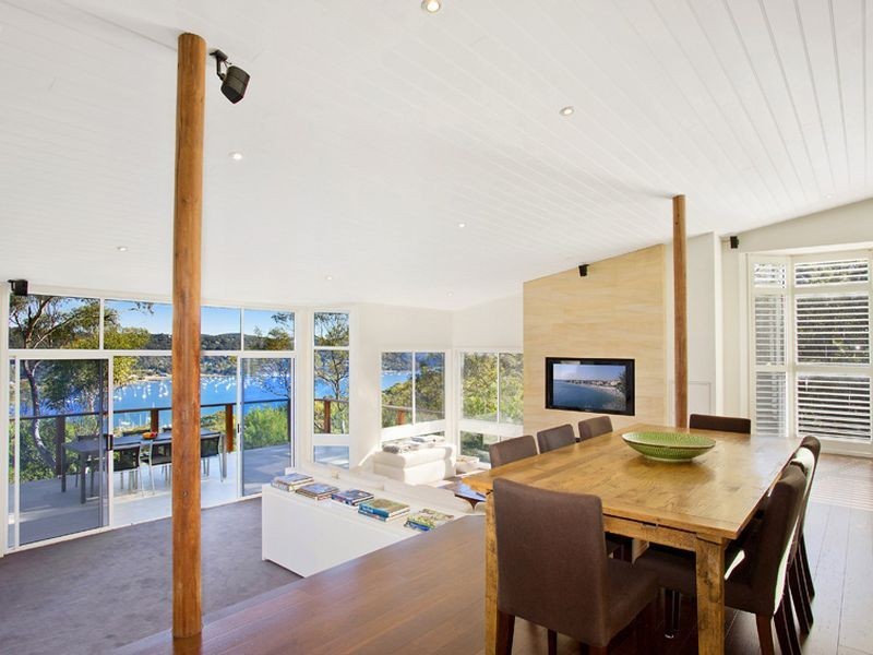 77 Cheryl Crescent, Newport NSW 2106