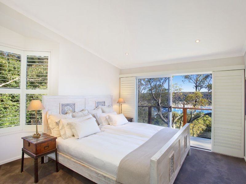 77 Cheryl Crescent, Newport NSW 2106