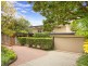 100 Crescent Road, Newport NSW 2106