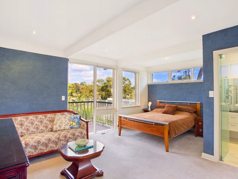 100 Crescent Road, Newport NSW 2106