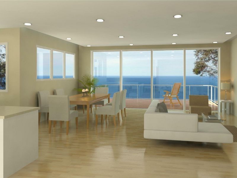 105 Grandview Drive, Newport NSW 2106