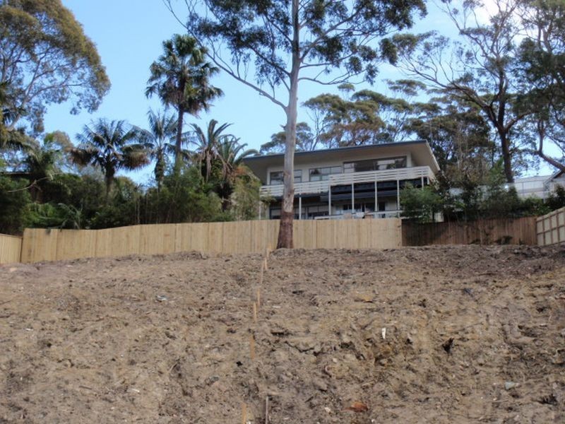 105 Grandview Drive, Newport NSW 2106