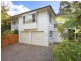 126B Irrubel Road, Newport NSW 2106