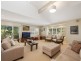 126B Irrubel Road, Newport NSW 2106