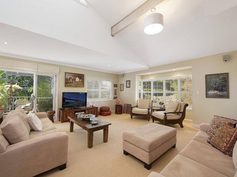 126B Irrubel Road, Newport NSW 2106