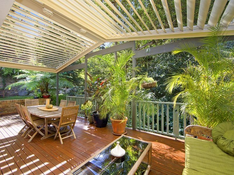 126B Irrubel Road, Newport NSW 2106