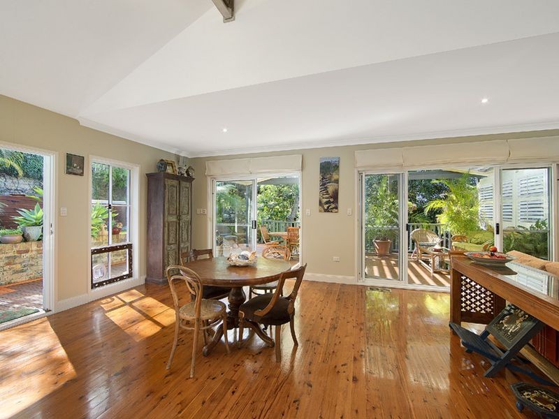 126B Irrubel Road, Newport NSW 2106