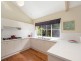 126B Irrubel Road, Newport NSW 2106