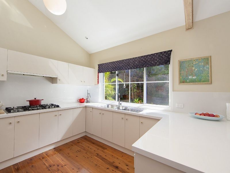 126B Irrubel Road, Newport NSW 2106