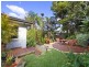126B Irrubel Road, Newport NSW 2106