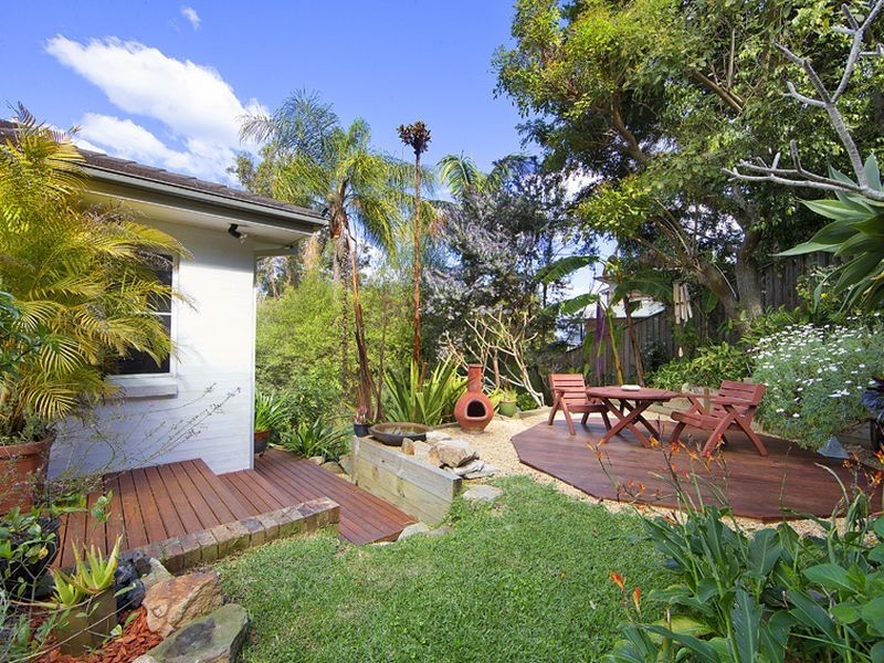 126B Irrubel Road, Newport NSW 2106