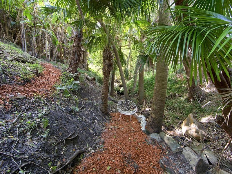 126B Irrubel Road, Newport NSW 2106