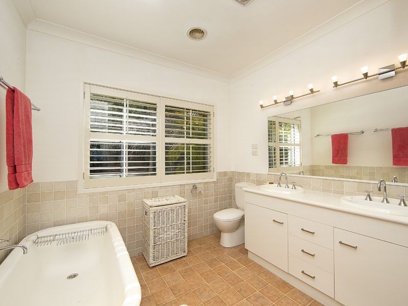 126B Irrubel Road, Newport NSW 2106