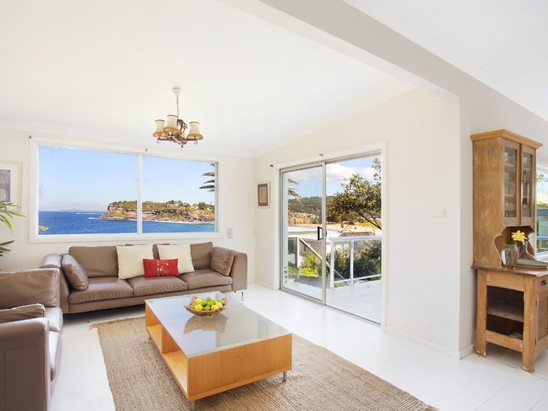 33 Marine Parade, Avalon NSW 2107