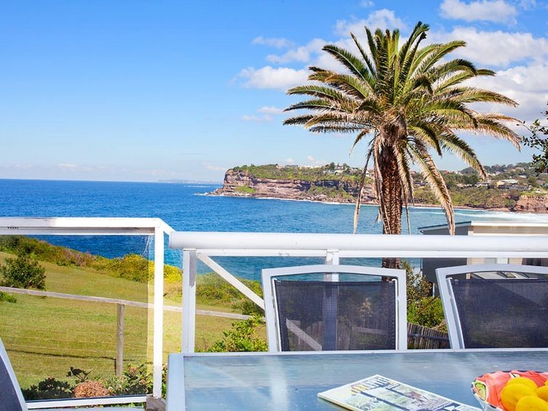 33 Marine Parade, Avalon NSW 2107