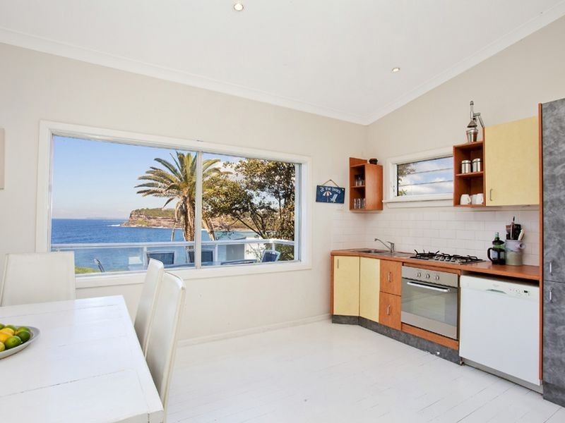 33 Marine Parade, Avalon NSW 2107