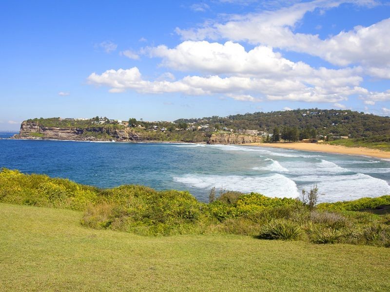 33 Marine Parade, Avalon NSW 2107