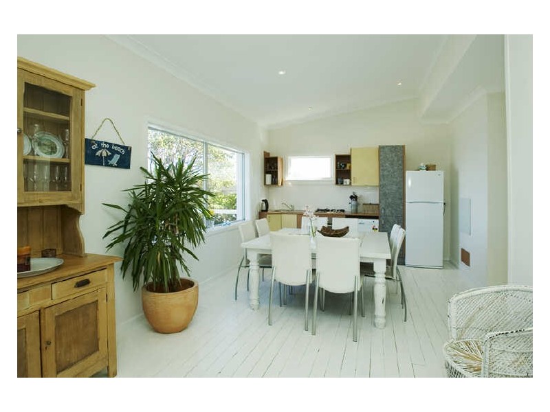 33 Marine Parade, Avalon NSW 2107