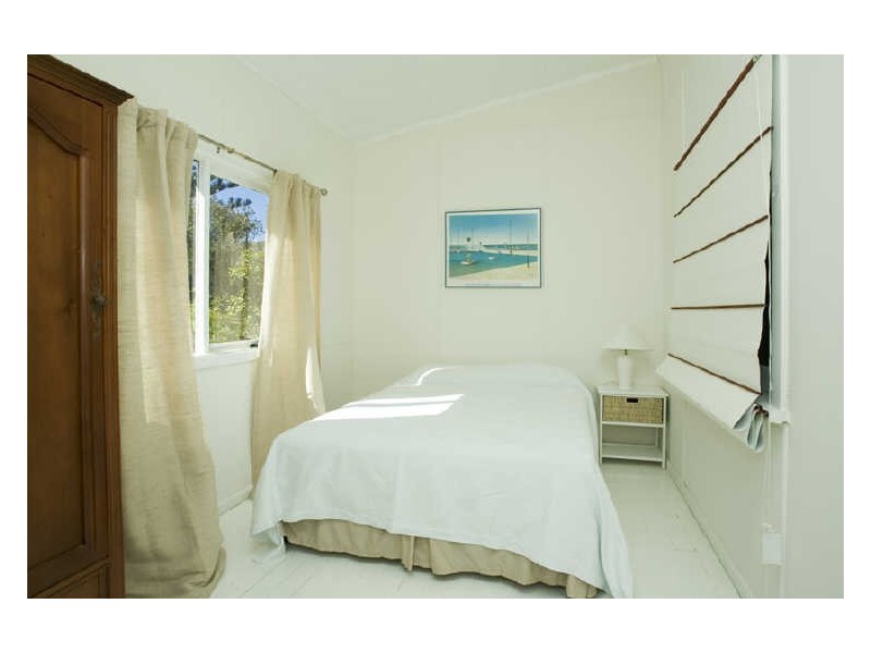 33 Marine Parade, Avalon NSW 2107