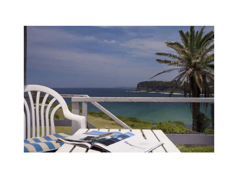 33 Marine Parade, Avalon NSW 2107