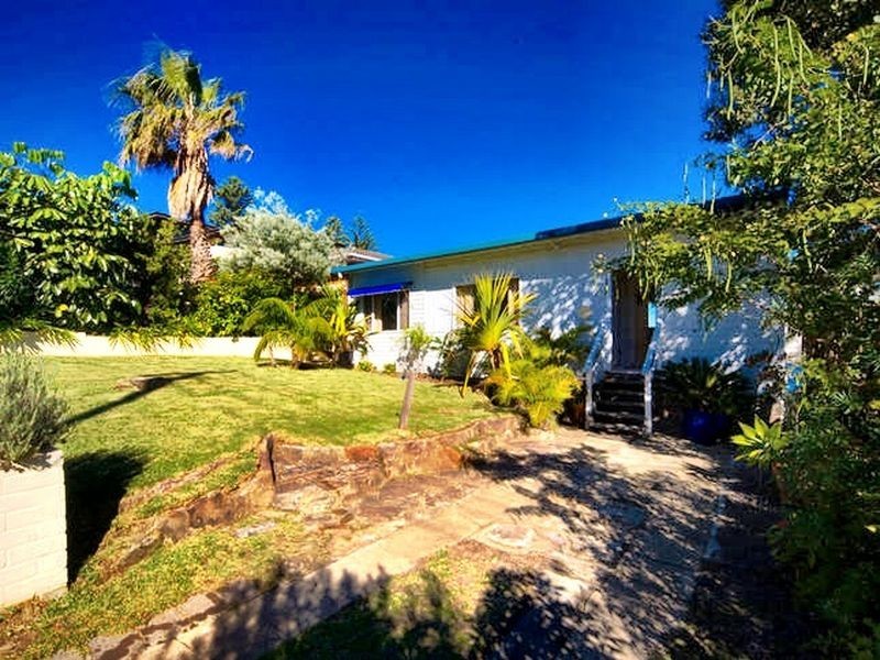 33 Marine Parade, Avalon NSW 2107