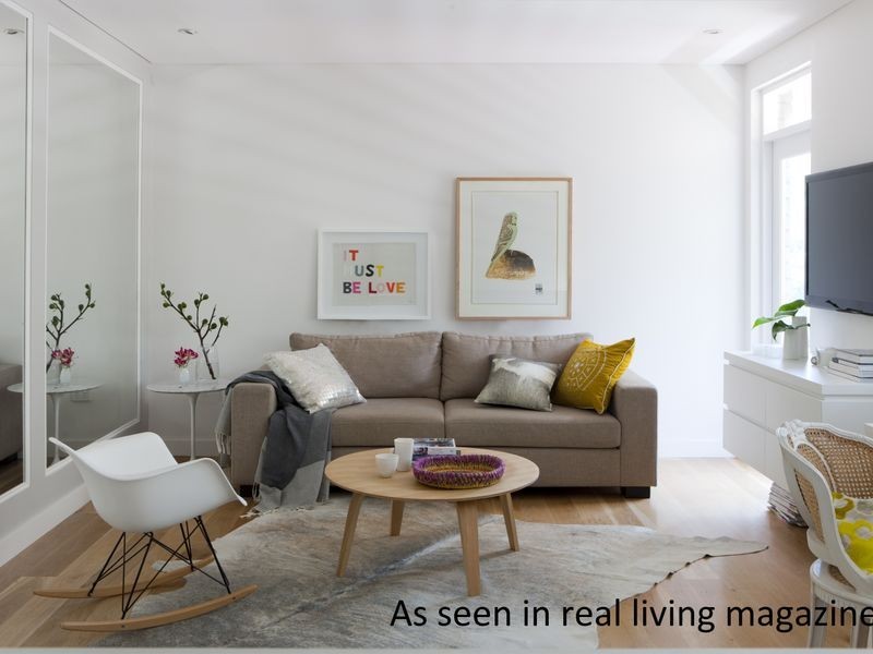 5/12 Gladstone Street, Newport NSW 2106