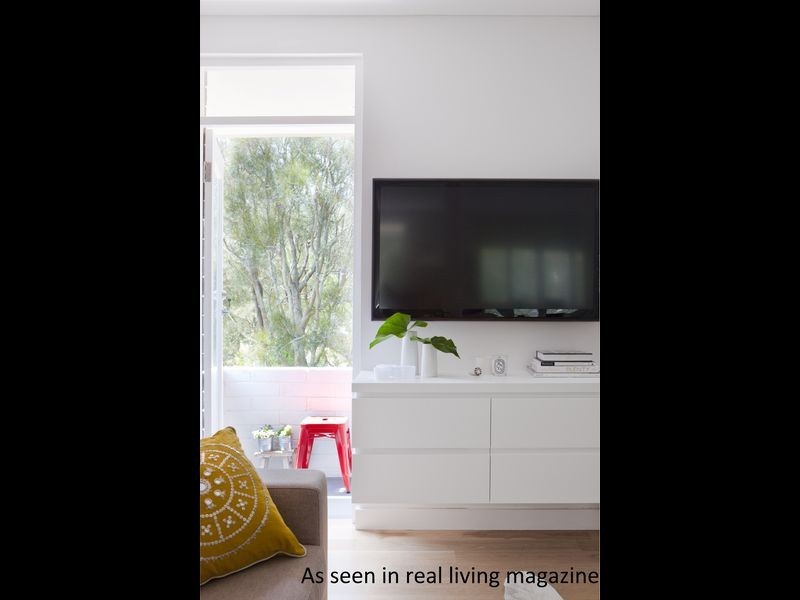 5/12 Gladstone Street, Newport NSW 2106