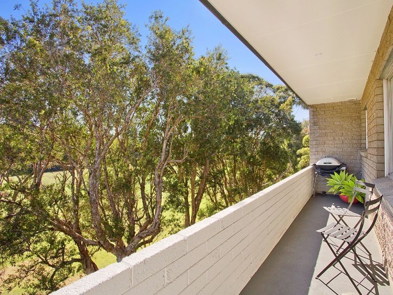 5/12 Gladstone Street, Newport NSW 2106