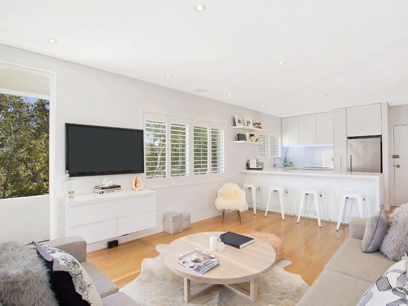 5/12 Gladstone Street, Newport NSW 2106