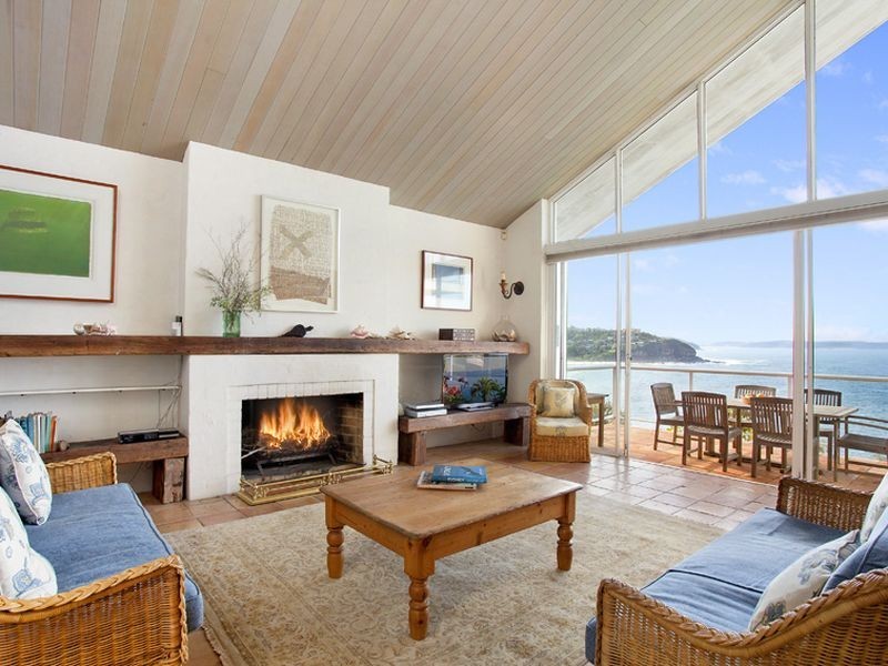 12 Rayner Road, Whale Beach NSW 2107