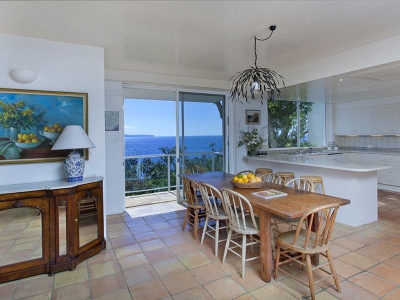 12 Rayner Road, Whale Beach NSW 2107
