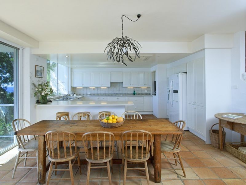 12 Rayner Road, Whale Beach NSW 2107