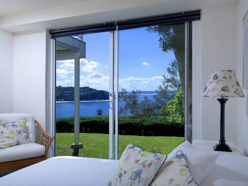 12 Rayner Road, Whale Beach NSW 2107