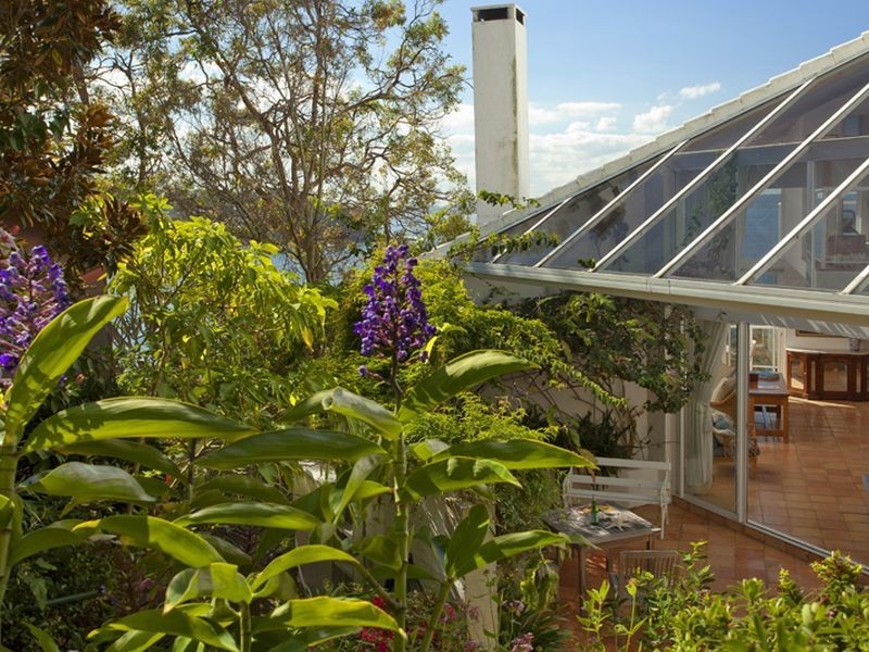 12 Rayner Road, Whale Beach NSW 2107