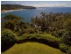 12 Rayner Road, Whale Beach NSW 2107