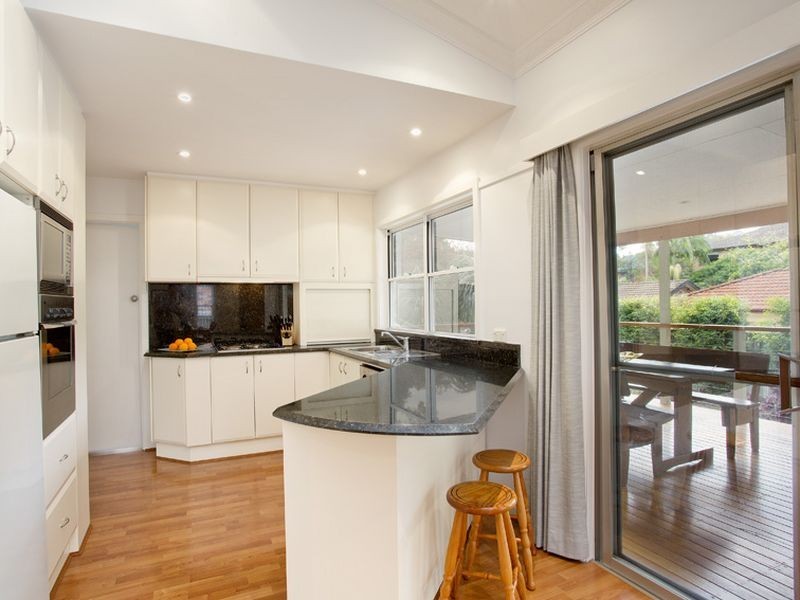 40 Queens Parade, Newport NSW 2106