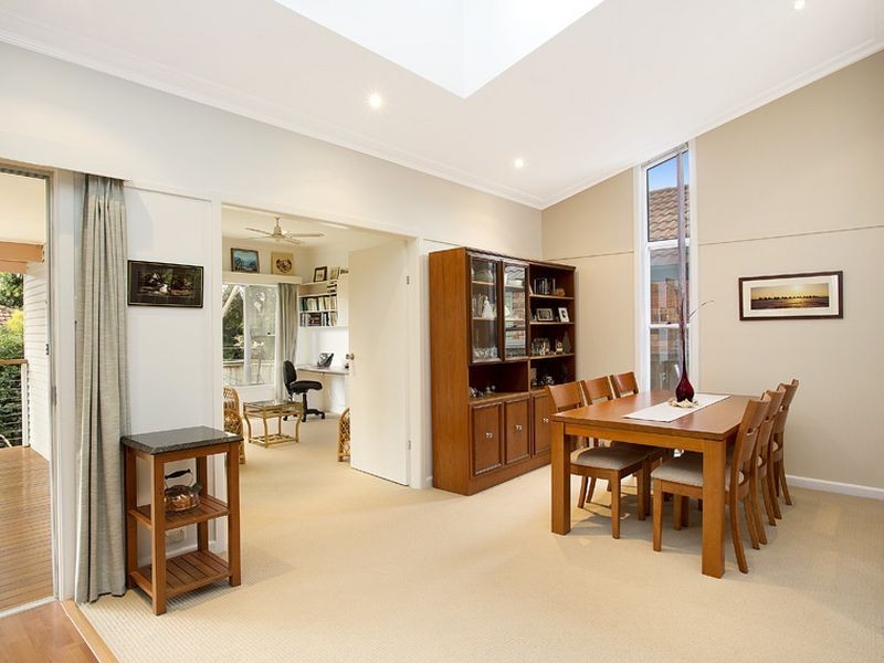 40 Queens Parade, Newport NSW 2106