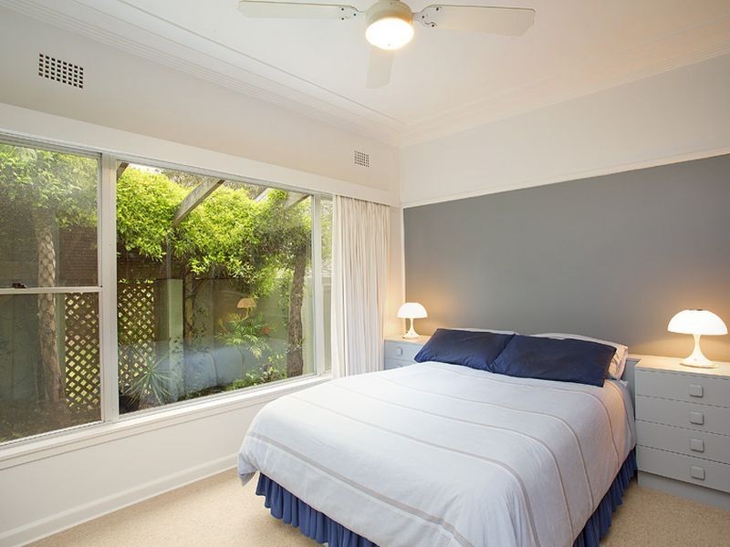 40 Queens Parade, Newport NSW 2106