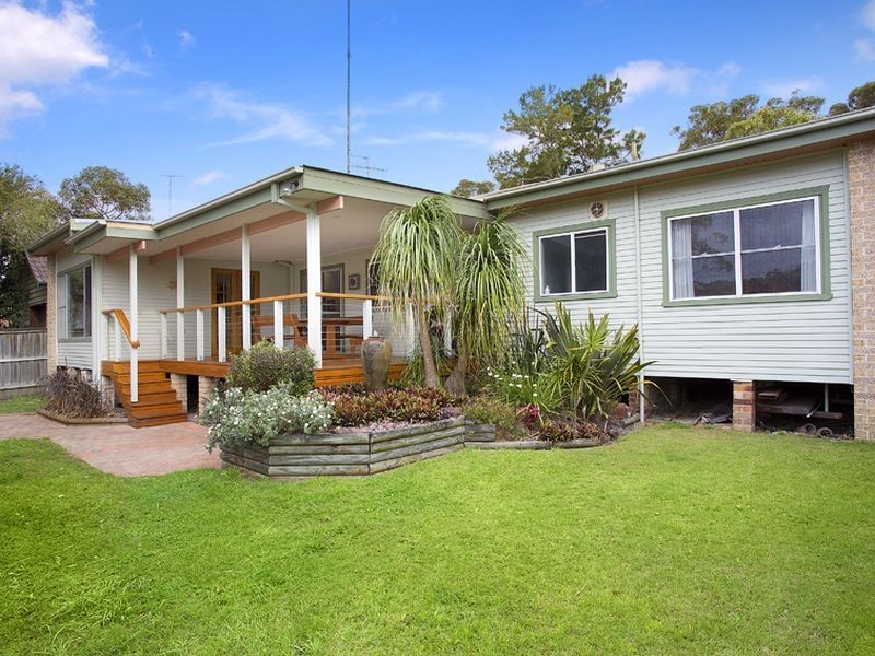 40 Queens Parade, Newport NSW 2106