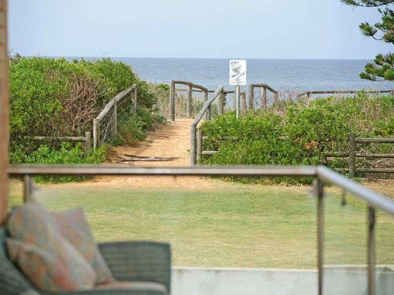 1/30 Ross Street, Newport NSW 2106