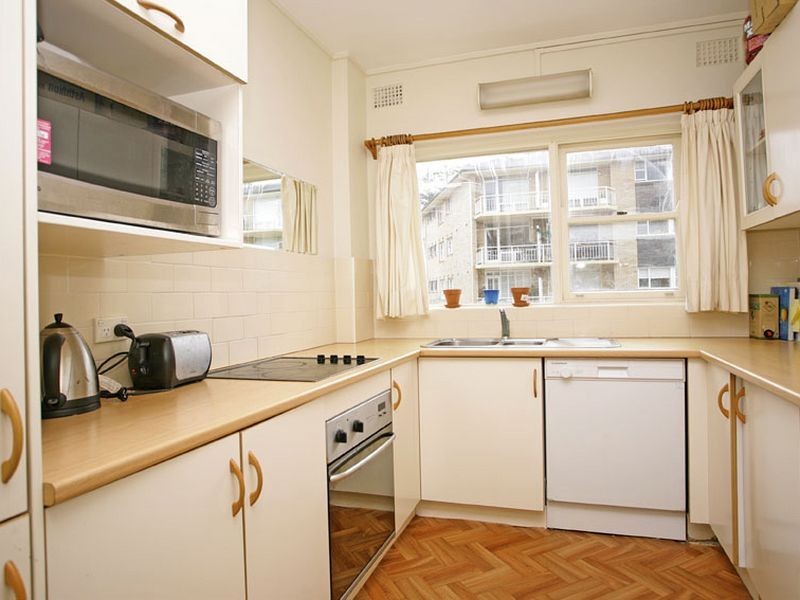 1/30 Ross Street, Newport NSW 2106