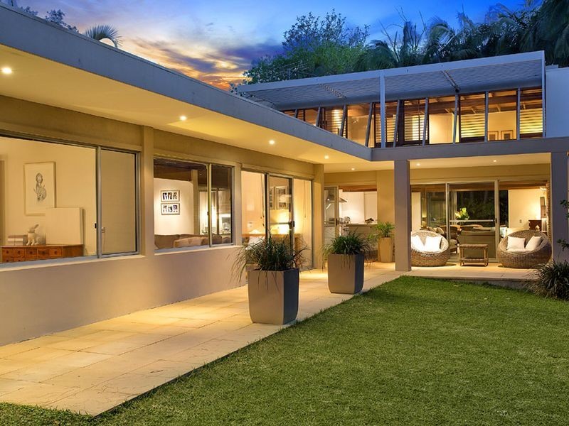 75 Bardo Road, Newport NSW 2106