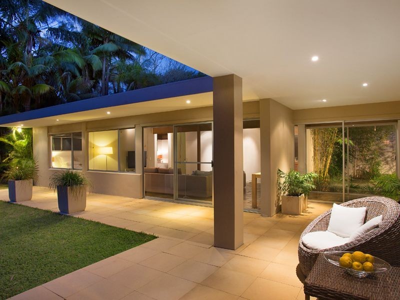 75 Bardo Road, Newport NSW 2106