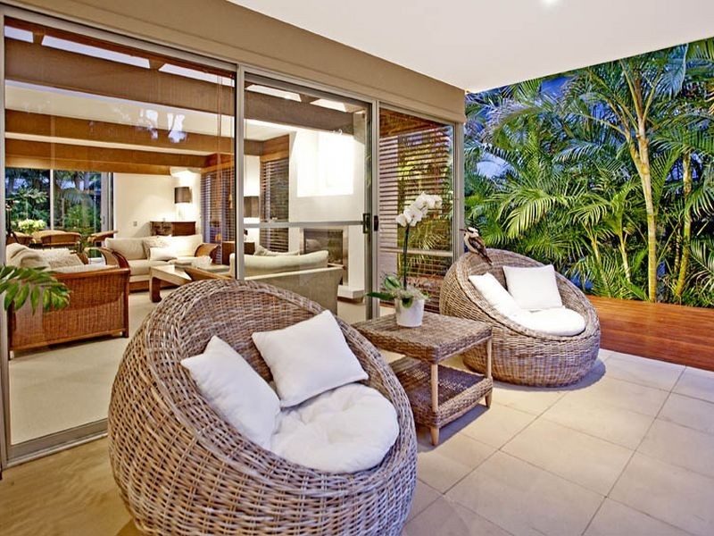 75 Bardo Road, Newport NSW 2106