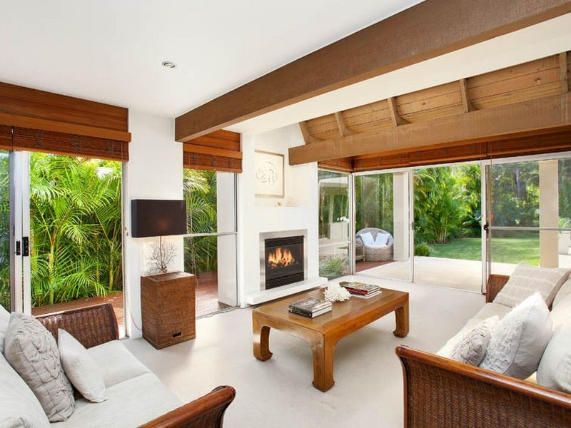 75 Bardo Road, Newport NSW 2106