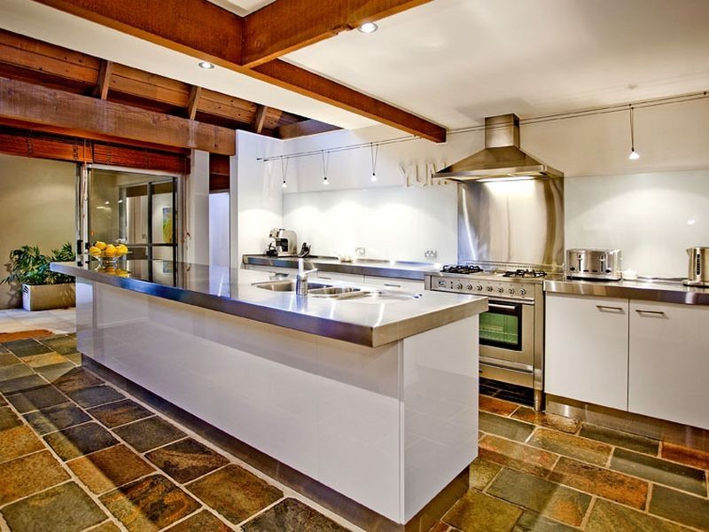 75 Bardo Road, Newport NSW 2106