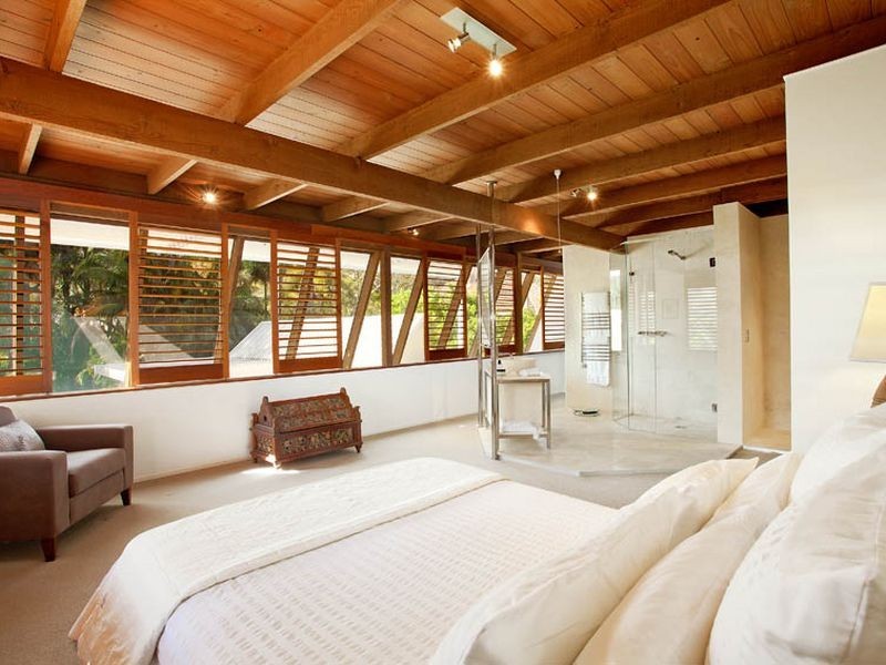 75 Bardo Road, Newport NSW 2106